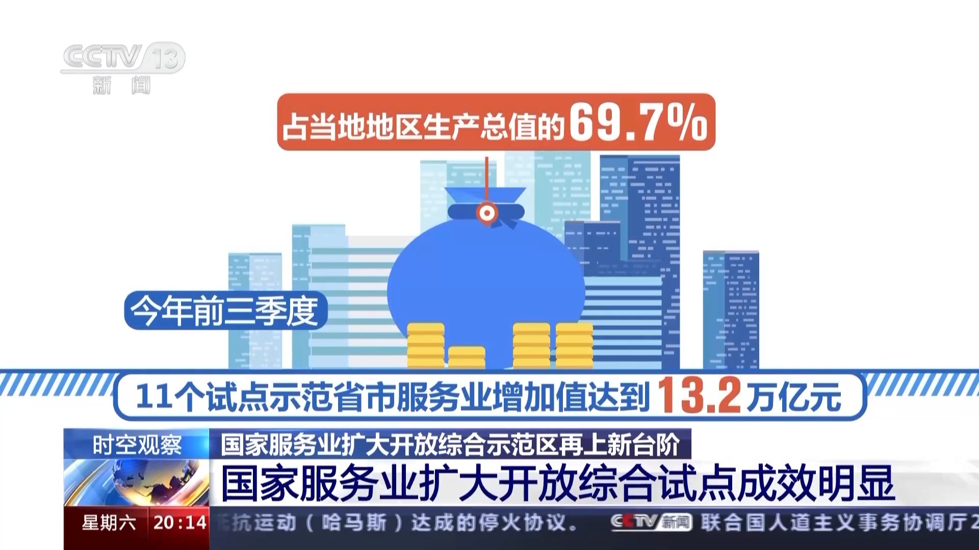 2025-2024澳门和香港和香港精准正版免费,精选解释解析落实