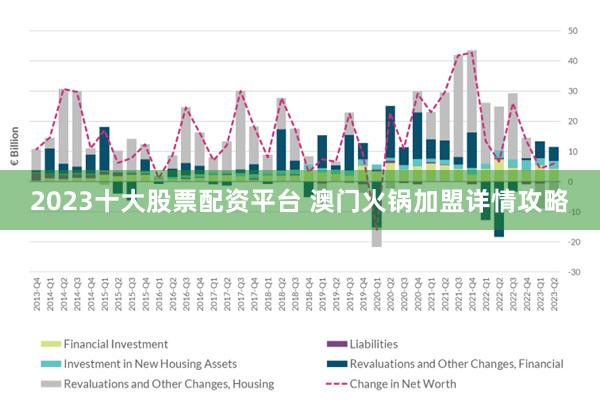 澳门和香港与香港最准一肖一码一特,词语作答解释落实