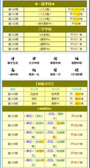 2025年新澳门和香港和香港正版一肖一特一码一中,讲解词语解释释义