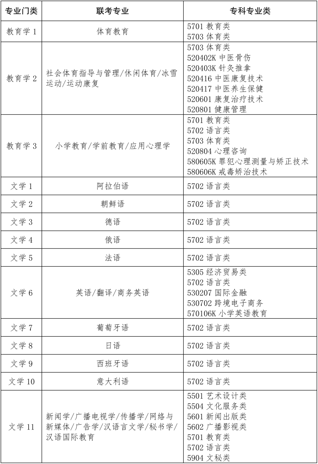 2025-2024全年新澳门和香港与香港精准免费资料大全,综合研究解释落实