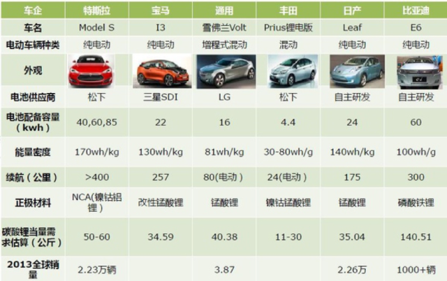 2025-2024全年正版资料免费资料大全,精选解释解析落实