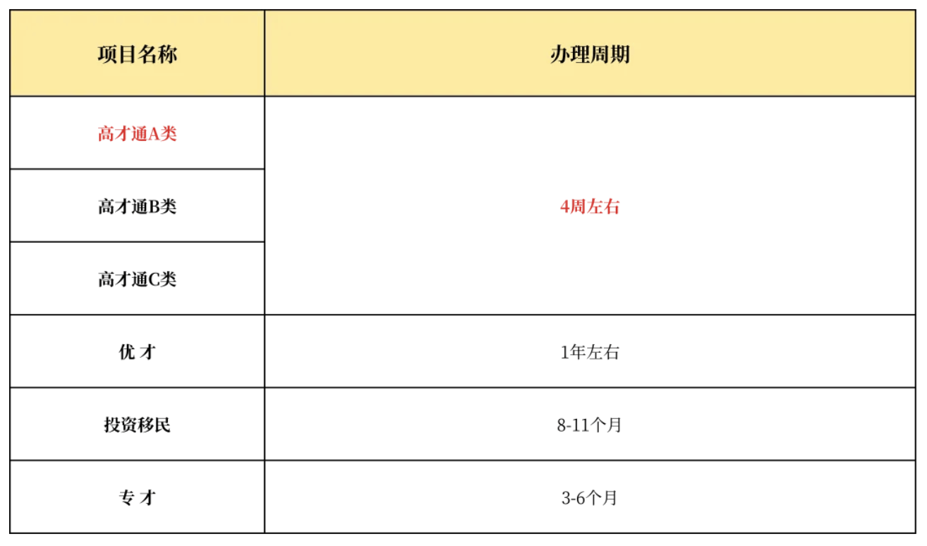 2025-2024全年香港最准最快资料,澳门和香港释义成语解释