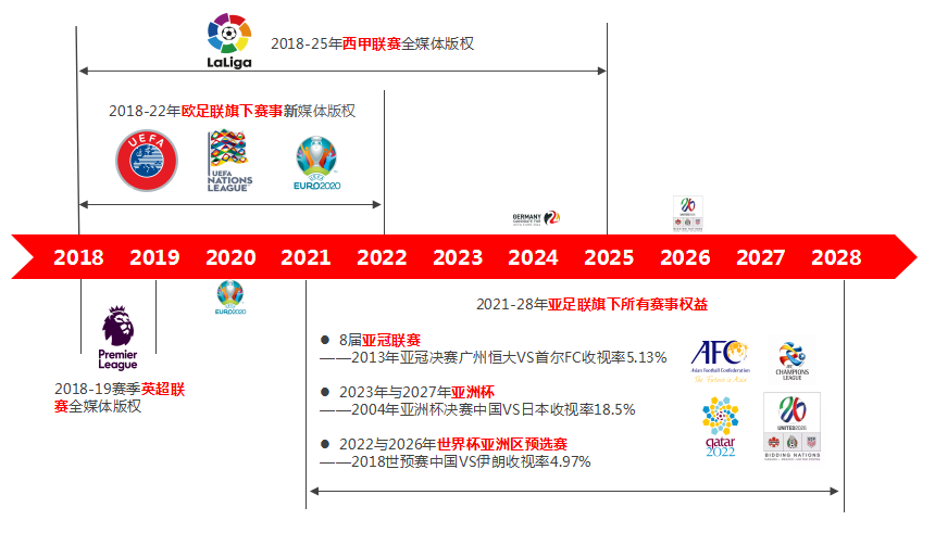 2025-2024全年澳门和香港与香港新正版免费资料大全,实用释义解释落实