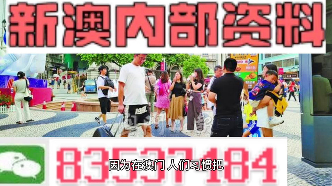 2025-2024全年新澳门和香港与香港正版精准免费资料大全,联通解释解析落实