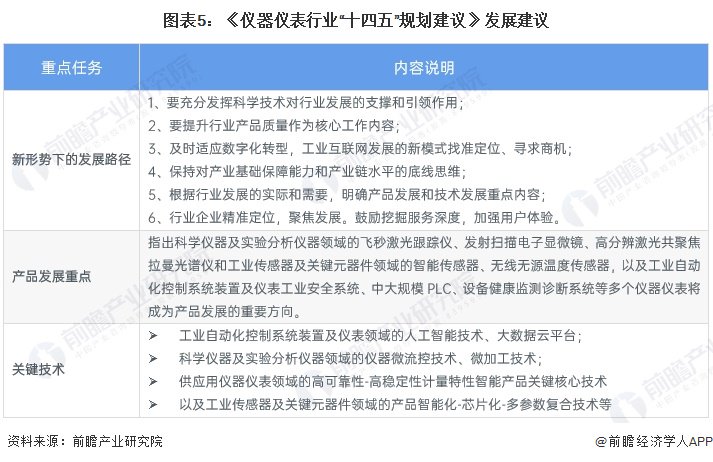 2025-2024全年澳门和香港与香港今晚必开一肖,精选解释解析落实