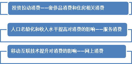 新澳门和香港最精准正最精准龙门,讲解词语解释释义