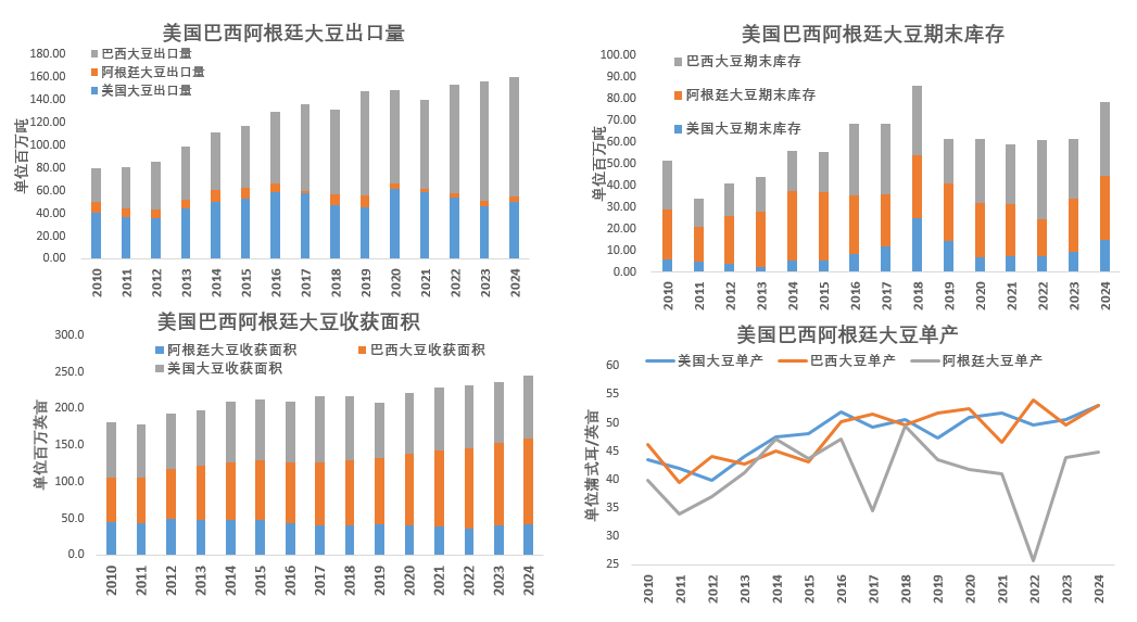 2025年正版免费全年精准资料,综合研究解释落实