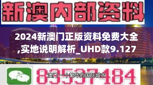 204年澳门免费精准资料,移动解释解析落实