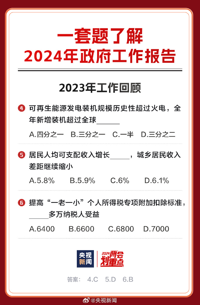 2025年正版资料全年免费,词语释义解释落实