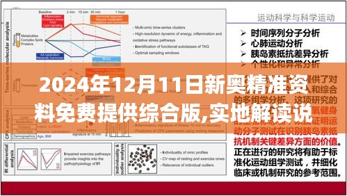 新奥正版全年免费资料,新奥正版全年免费资料,综合研究解释落实