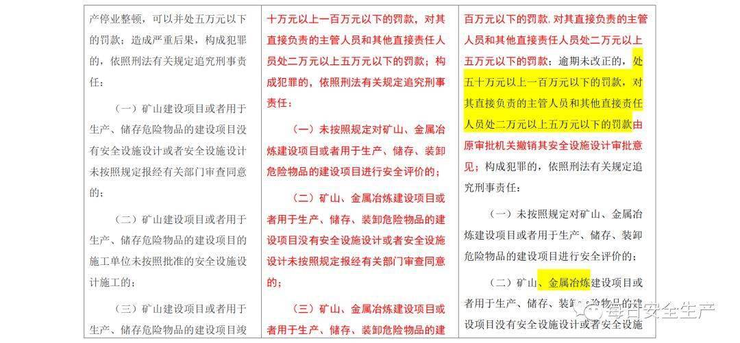 新澳门免费资料大全使用注意事项,精选解释解析落实