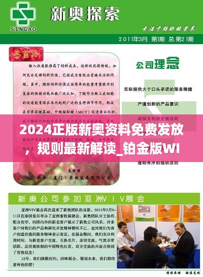 揭秘2025新奥正版资料,讲解词语解释释义