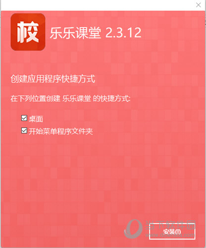 澳门正版资料免费大全新闻,精选解释解析落实