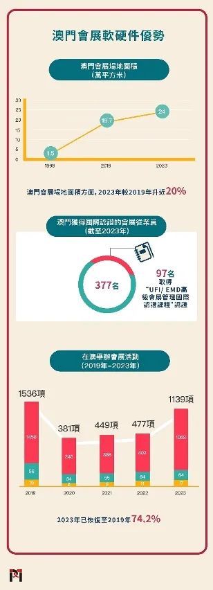 今晚新澳门9点35分开什么,全面贯彻解释落实