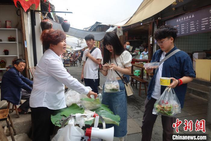 广东金华能源有限公司，深度解析其在澳门及周边的业务布局与影响