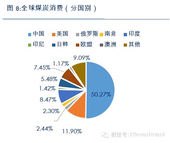 广东天宇贸易有限公司，深度解析其在澳门及周边的业务布局与影响