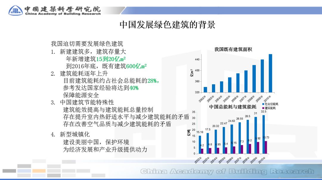 澳门与广东省银行体系深度解析，广东省银行名单一览