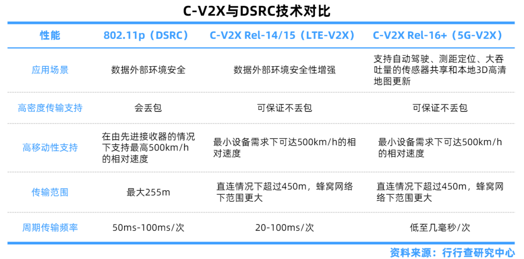 广东海亿食品有限公司，深度解析其在食品行业的地位与贡献