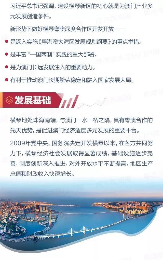 广东省林地使用办法下的澳门与内地林业合作深度解析