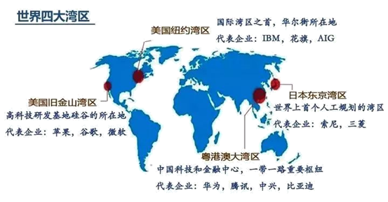 广东文思实业有限公司，深度解析其在澳门及粤港澳大湾区的角色与贡献