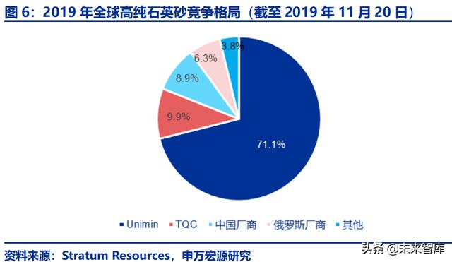 广东晶迅石英石有限公司，深度解析与发展展望