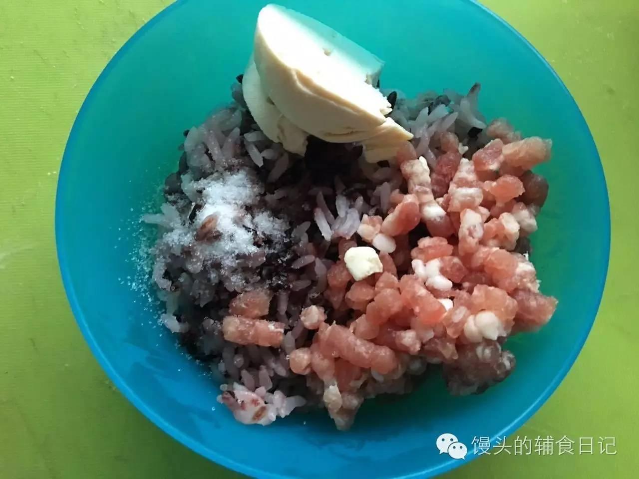 几个月可以吃豆腐，从婴儿辅食到成人饮食的探讨