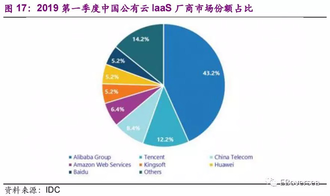 江苏富欣信息科技，澳门知识类专家视角下的深度解析