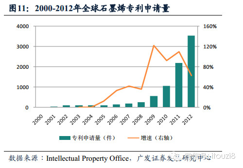 广东雄大机械有限公司，深度解析其发展历程与核心竞争力