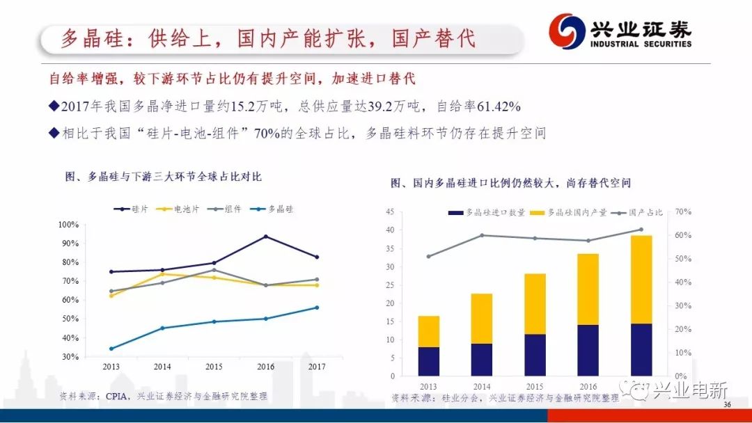 广东经信集团有限公司，澳门视角下的深度解析