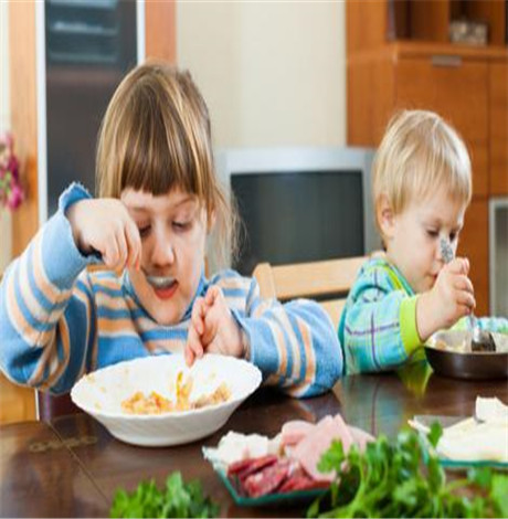 五个月的宝宝积食怎么办，全面解析与应对方法