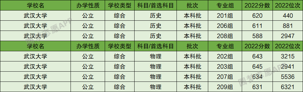 武汉大学在广东省的排名及其影响力，知识与创新的融合