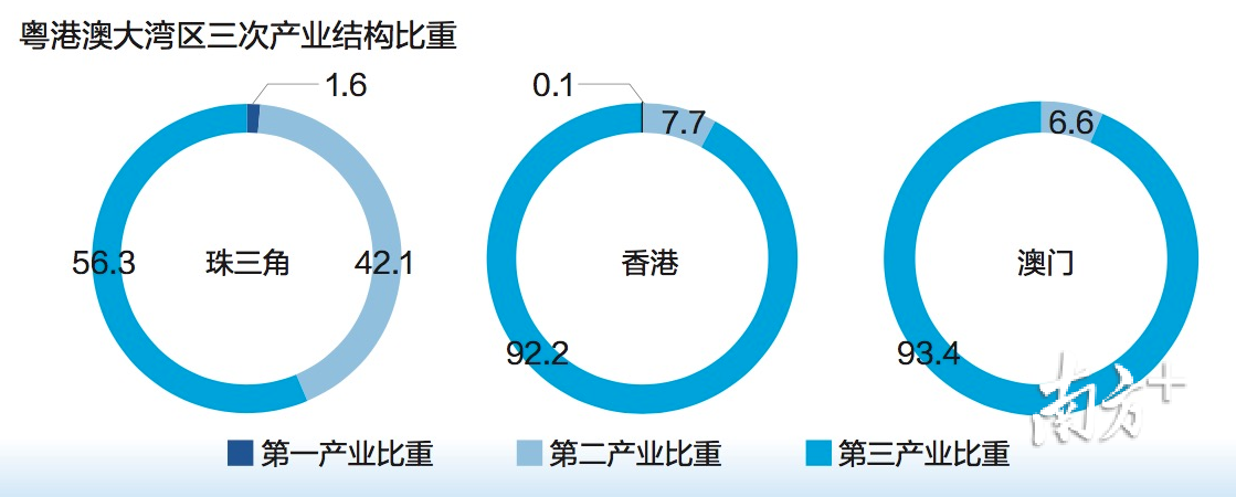 广东三佩有限公司，深度解析其在澳门及粤港澳大湾区的角色与贡献