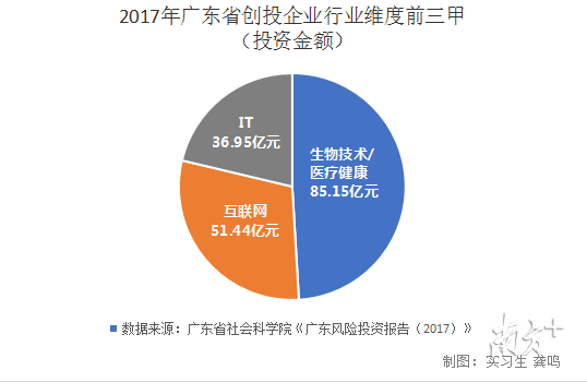 广东省创业项目价格深度解析