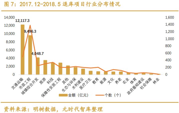 江苏南工科技成功中标澳门科技项目，深度解析与前瞻展望