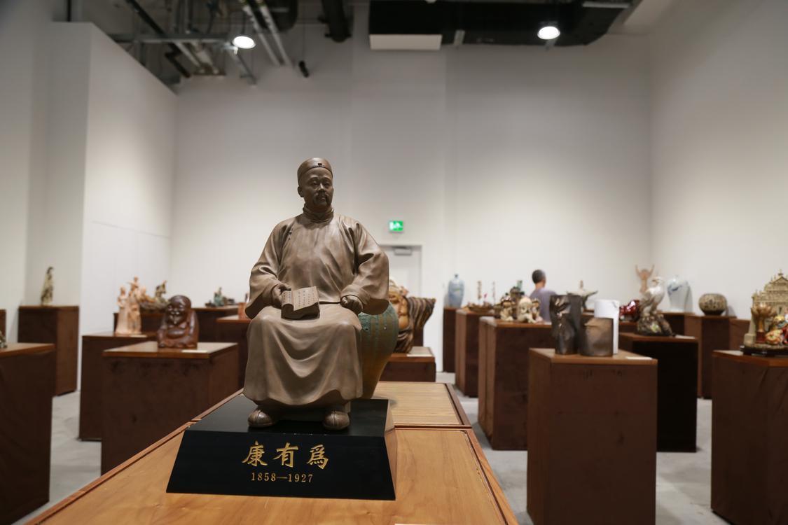 广东音文化有限公司，澳门音乐文化的独特魅力与未来发展