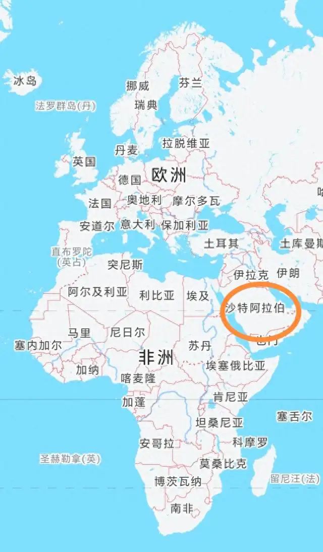 广东省须德区地图，探索澳门与周边地理的奥秘