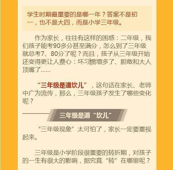 澳门知识专家解读，三个月内流产现象及其背后原因