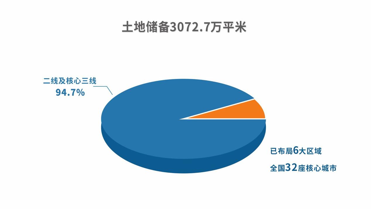 广东粤控股股份有限公司，深度解析其发展脉络与多元业务布局