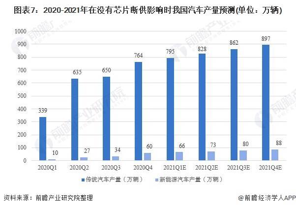 厦门房产917，市场趋势与深度解读