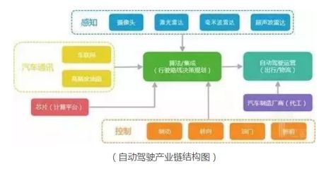 广东粤电工程有限公司，深度解析其在澳门及周边的业务布局与发展战略