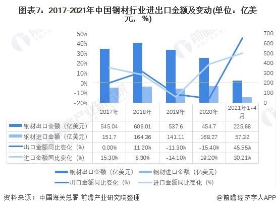 广东华格实业有限公司，深度解析其在澳门及周边的业务布局与影响