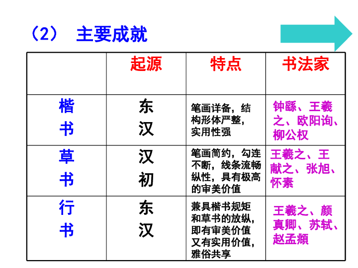 广东省江门市第二，历史脉络与现代发展的融合