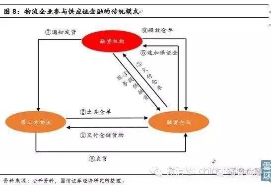 广东精模具有限公司，深度解析其在模具行业的地位与发展趋势