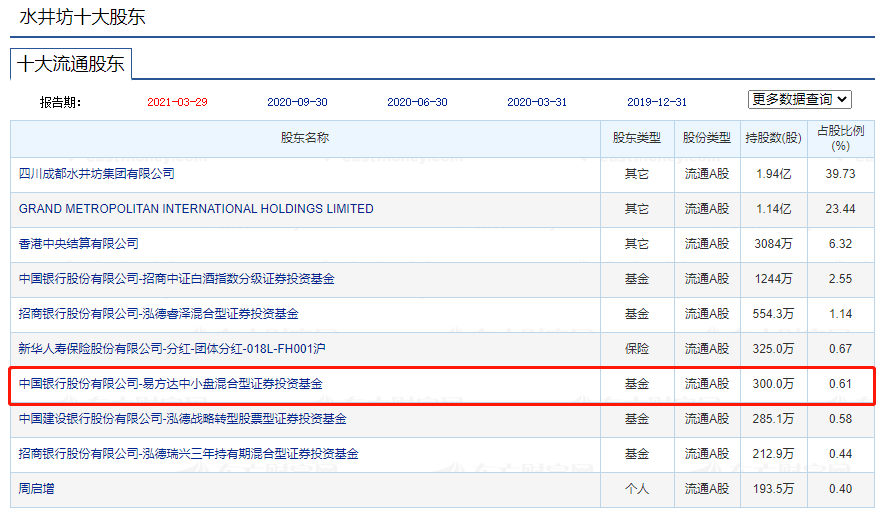 澳门知识专家为您解析，适合十个月大的宝宝的游戏和活动