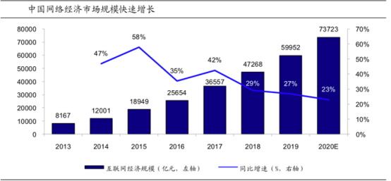 江苏金冠测控科技地址，深度解析其在测控领域的重要地位与发展前景