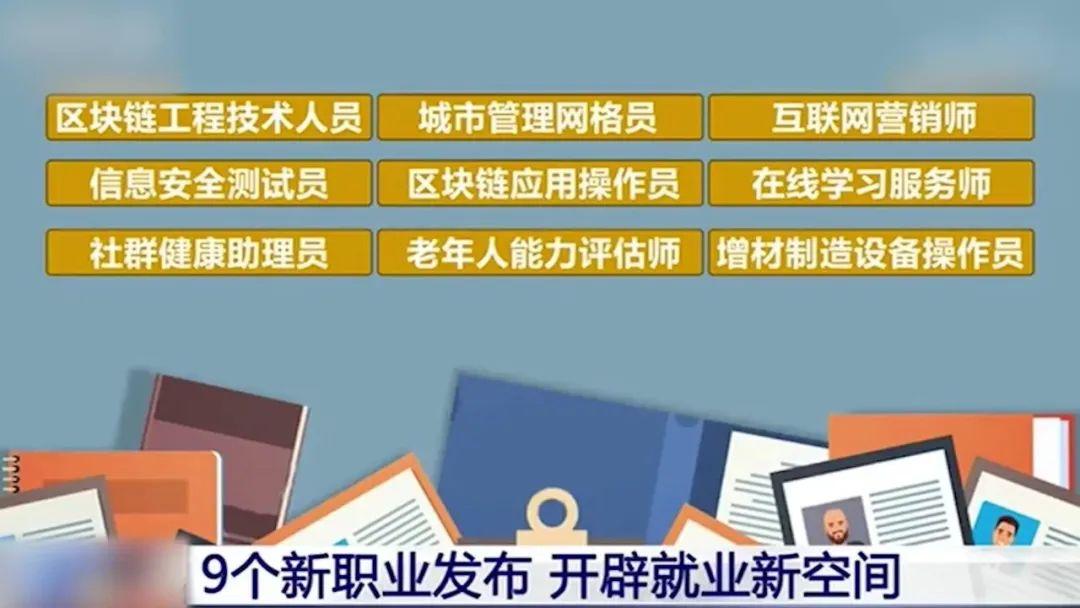 广东省网站中介服务超市，澳门视角的解读