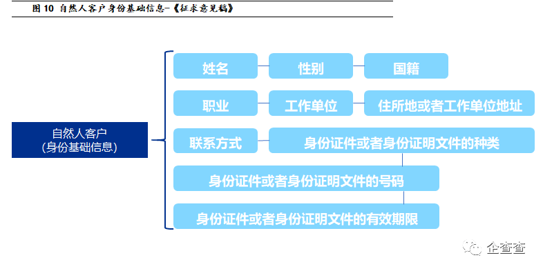 广东和康实业有限公司，澳门视角下的深度探析