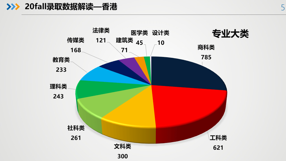 广东省禁毒服务政策解读——以澳门视角的深入解析