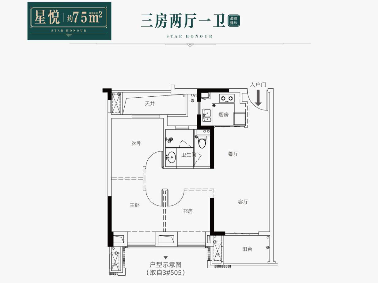 关于三个月同房射里面的知识与探讨