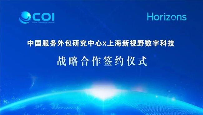 江苏长电科技融资，策略、机遇与挑战